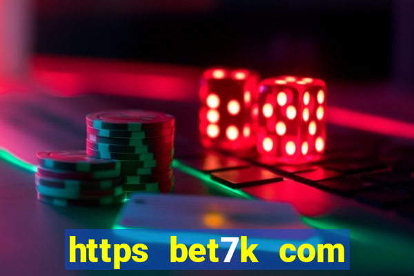 https bet7k com casino pgsoft fortune dragon